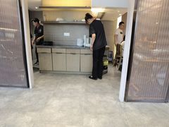 -花园茶楼(兴城西路店)