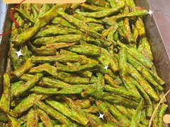 -老三李村河底戳子肉(总店)