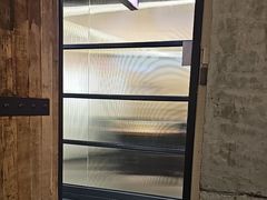 -小杨烤肉(朱雀店)