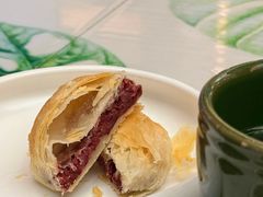 -云海肴云南菜(曲江大悦城店)
