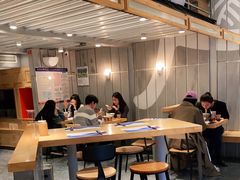 -火山屋台(新街口创始店)