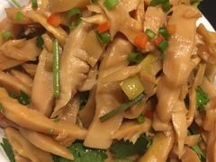 -老街渔味馆(芳华店)