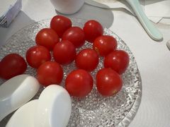 -峨嵋酒家(地安门店)