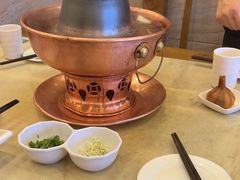 -牛街·马辈儿涮肉(陶然亭店)