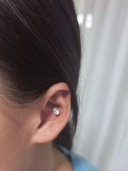 -众刺纹画·纹身·穿孔饰品·海娜定制