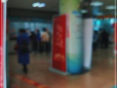 -广州医科大学附属第三医院(荔湾院区)
