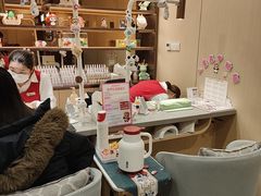 -海底捞火锅(丰尚国际广场店)