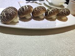 -干老四雅鱼饭店(滨江西路店)