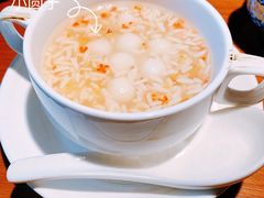 -庆春朴门(前滩太古里店)