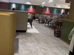 -凤来茶餐·粤菜馆(珠江新城店)