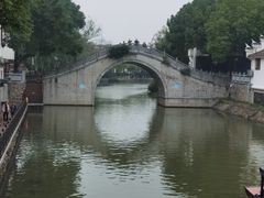 -涵家味土菜馆·徽州一绝臭鳜鱼(三河古镇店)