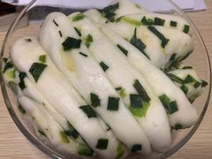 -白玉兰食品(汇联商厦店)