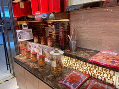 -美珍香(江南万达店)