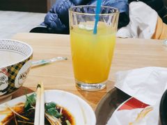 -妈妈故事米线(市府恒隆店)