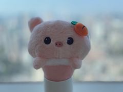 -环游嘉年华(永旺梦乐城广州番禺广场店)