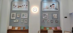 点击看大图 -宝贝家族国际影像馆(东郊记忆店)
