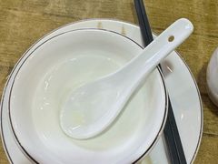 -湘香私房菜(大石长隆店)