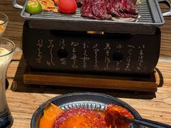 -筱田の食堂·izakaya(淮海中路店)