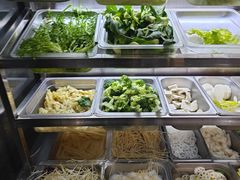 -脑馋粉儿(三里屯店)