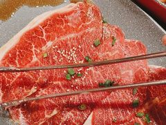 -新石器烤肉(千灯大润发店)