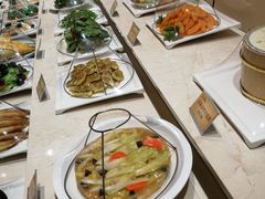 -双井轩(双井店)
