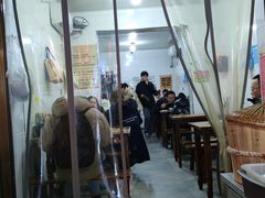 -钟太怪噜(小吃街店)