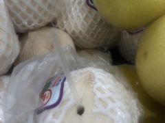 -永辉超市(富春新天地店)