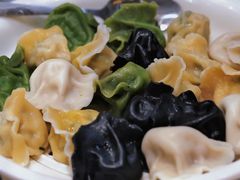 -山东八大碗山东老字号