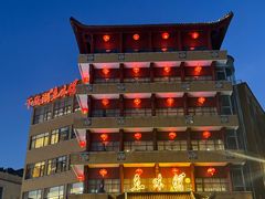 -千岛湖鱼味馆(十字街总店)