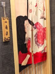 -敖东酵素·离子暖房