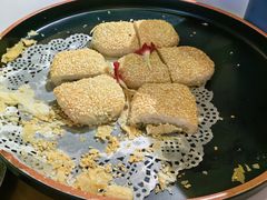 -春满园·邯郸菜发祥地(滏东店)