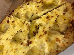 -达美乐比萨(大冲店)