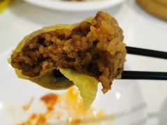 -大咀港式茶餐厅(恒泰店)