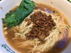 -眉州小吃(魏公村店)