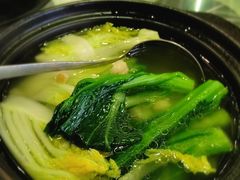 -沙河粉村·国家非遗传承(云台店)