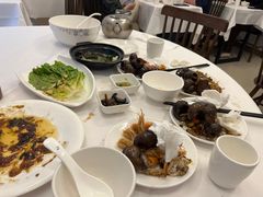 -春餐厅