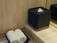 -上海国际饭店