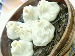 -双桂坊美食街(南大街商业步行街店)