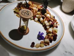 宫保虾球-初蓉丨遇见新川菜(亲贤街荣耀店)