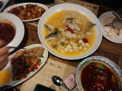 android_upload_pic-我家小馆(江汉路店)
