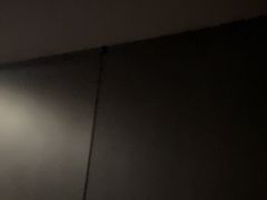 -澜悦汇推拿足道(蓝村路店)