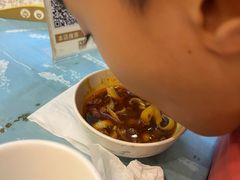 -并州饭店·并萃阁