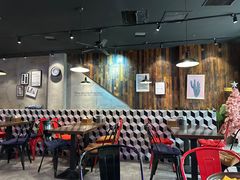 -CHICKEN NOW韩式炸鸡&啤酒