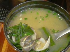 -天妇罗内顺田(罗湖店)