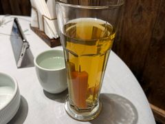 -翡翠江南(国贸商城店)