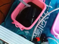 -十分到家家电清洗杭州