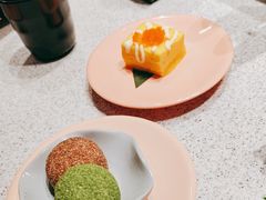 大福-争鲜回转寿司(南开大悦城店)