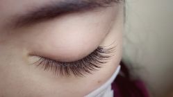 点击看大图 -Adore nail日式美甲美睫