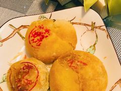 -新川饮食(新川小区店)