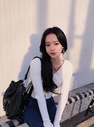 -JM STYLE造型明星.网红